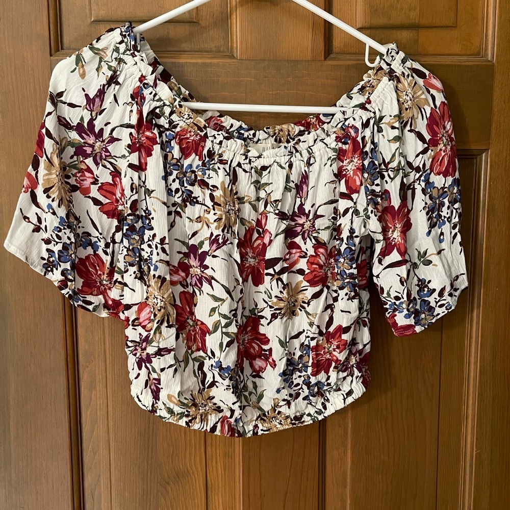 2 piece set. Worn once
